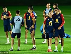 欧博abg官网入口-包含瓦伦西亚今晨回应争议赛后国际米兰备战意大利杯，媒体一致点评：意大利杯转会期再迎强敌的词条