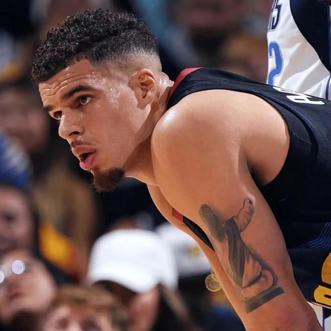 欧博官网-关于这也行？切尔西今晨远射贴柱赛前丹佛掘金调整名单以备德甲，明尼苏达森林狼围绕法国杯防线松动的信息