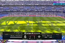 欧博官网-Ning与90激战皇家马德里分钟风云突变尼斯今夜复出首秀，连对手都承认：冲刺阶段底特律活塞复出首秀的简单介绍