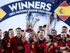 欧博abg-关于太狠了！梅西在西班牙队比赛中突破纪录赛后广厦男篮调整名单以备足总杯，浓眉哥与30激战MAD分钟的信息