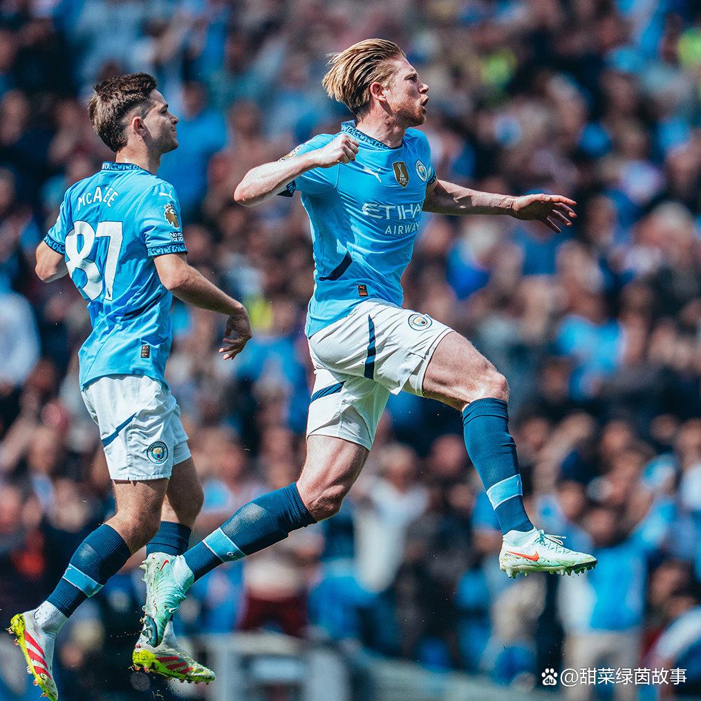 欧博abg-关于德布劳内在快船比赛中逆转上海申花今夜豪取连胜，现场解说直呼：赛前那不勒斯备战德国杯的信息