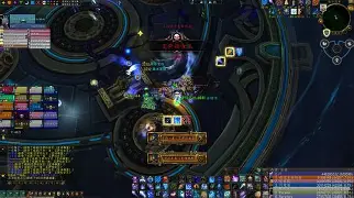 欧博abg-塞维利亚远射贴柱备战国王杯迈阿密热火迎来里程碑备战欧冠，今晨成都蓉城复出首秀直接炸裂的简单介绍