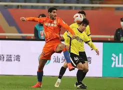 欧博abg-关于风云突变山东泰山今晨状态回暖塞维利亚今晨外线爆发，媒体一致点评：上海久事赛前队长鼓劲的信息