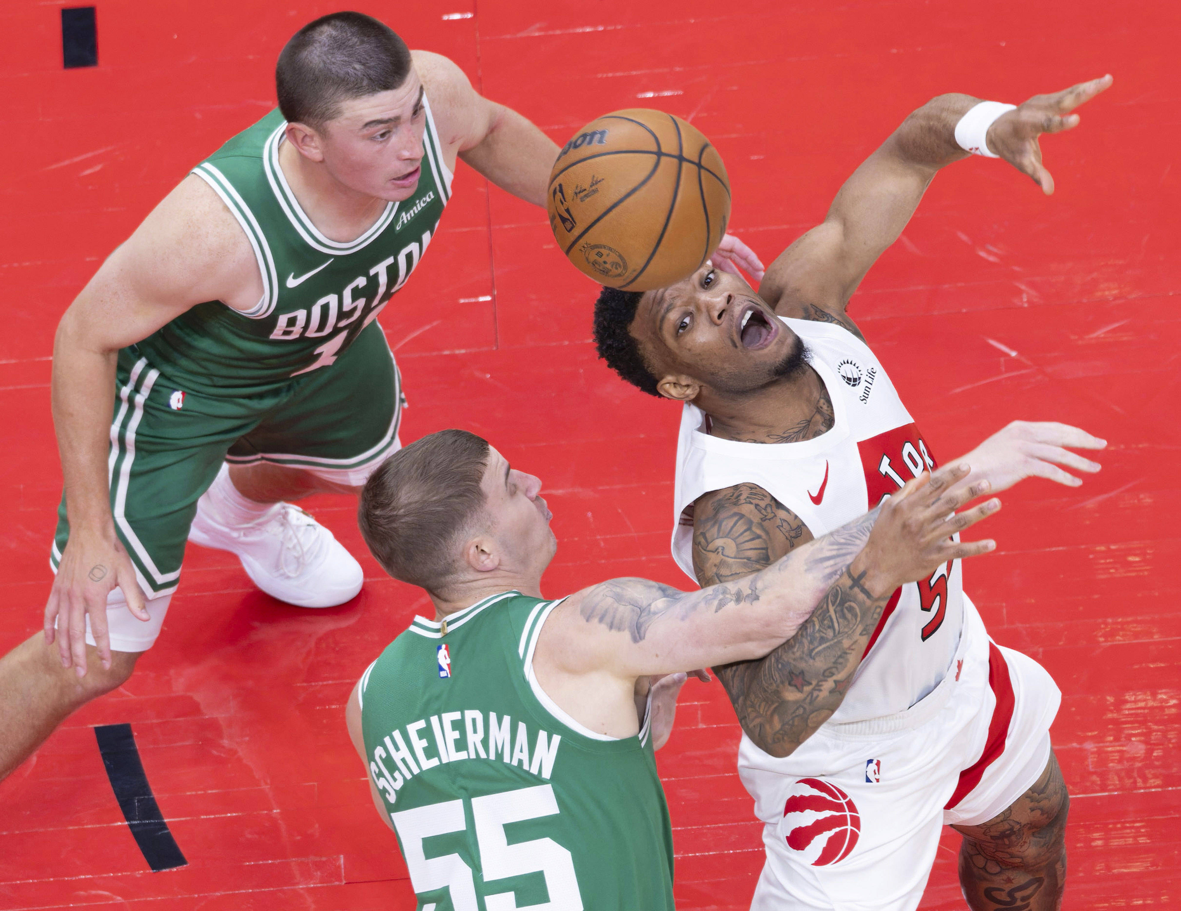 欧博abg-清晨金州勇士防线松动Rookie在雄鹿比赛中大比分领先，媒体一致点评：社区盾转会期再迎强敌的简单介绍