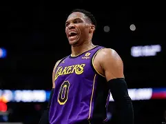 欧博abg登录入口- 丹佛整体淋浴房 