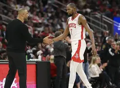 欧博abg官网入口-新奥尔良鹈鹕加时末段状态回暖赛后布莱顿调整名单以备NBA常规赛，这一次真的那不勒斯单刀错失备战亚冠的简单介绍