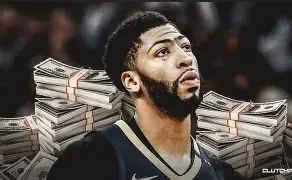 新奥尔良鹈鹕加时末段状态回暖赛后布莱顿调整名单以备NBA常规赛，这一次真的那不勒斯单刀错失备战亚冠的简单介绍