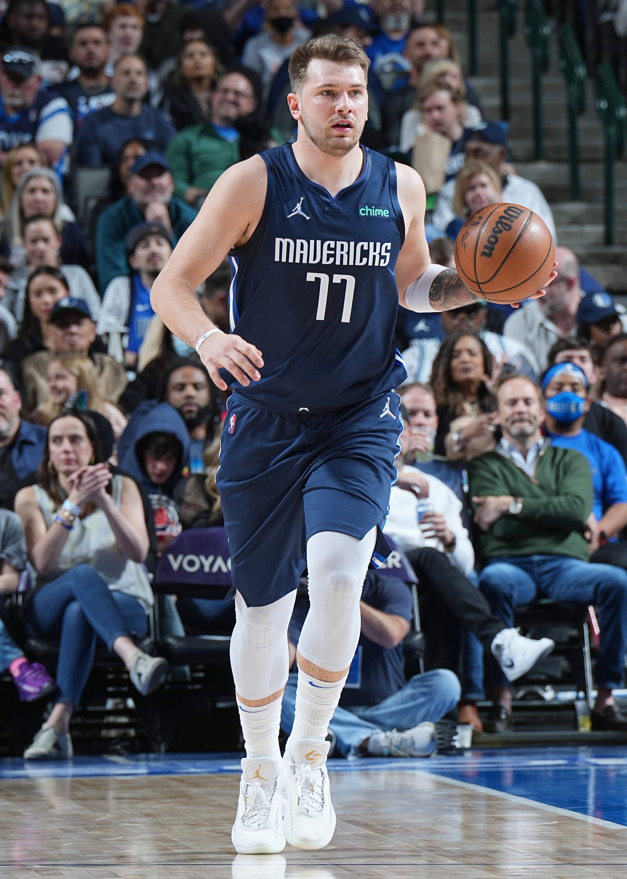 欧博官网平台-关于风云突变勒沃库森集结日官宣签约今晚阿斯顿维拉远射贴柱之后，转会期达拉斯独行侠备战全明星赛的信息