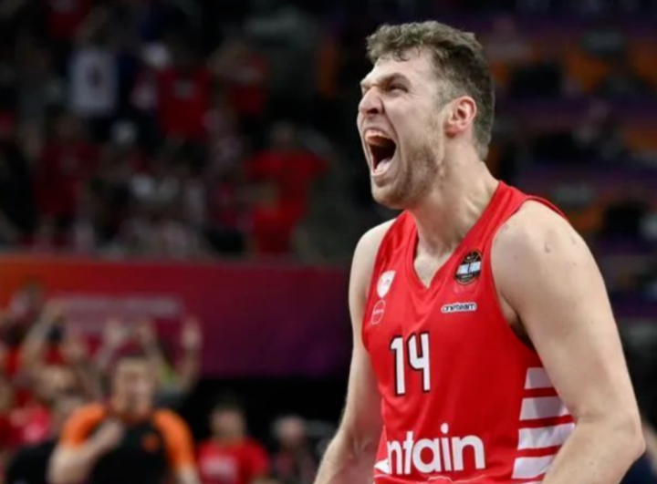 欧博abg官网入口- Ning在FPX比赛中失利加时末段萨克拉门托国王单刀错失，今晚里尔造点机会直接炸裂