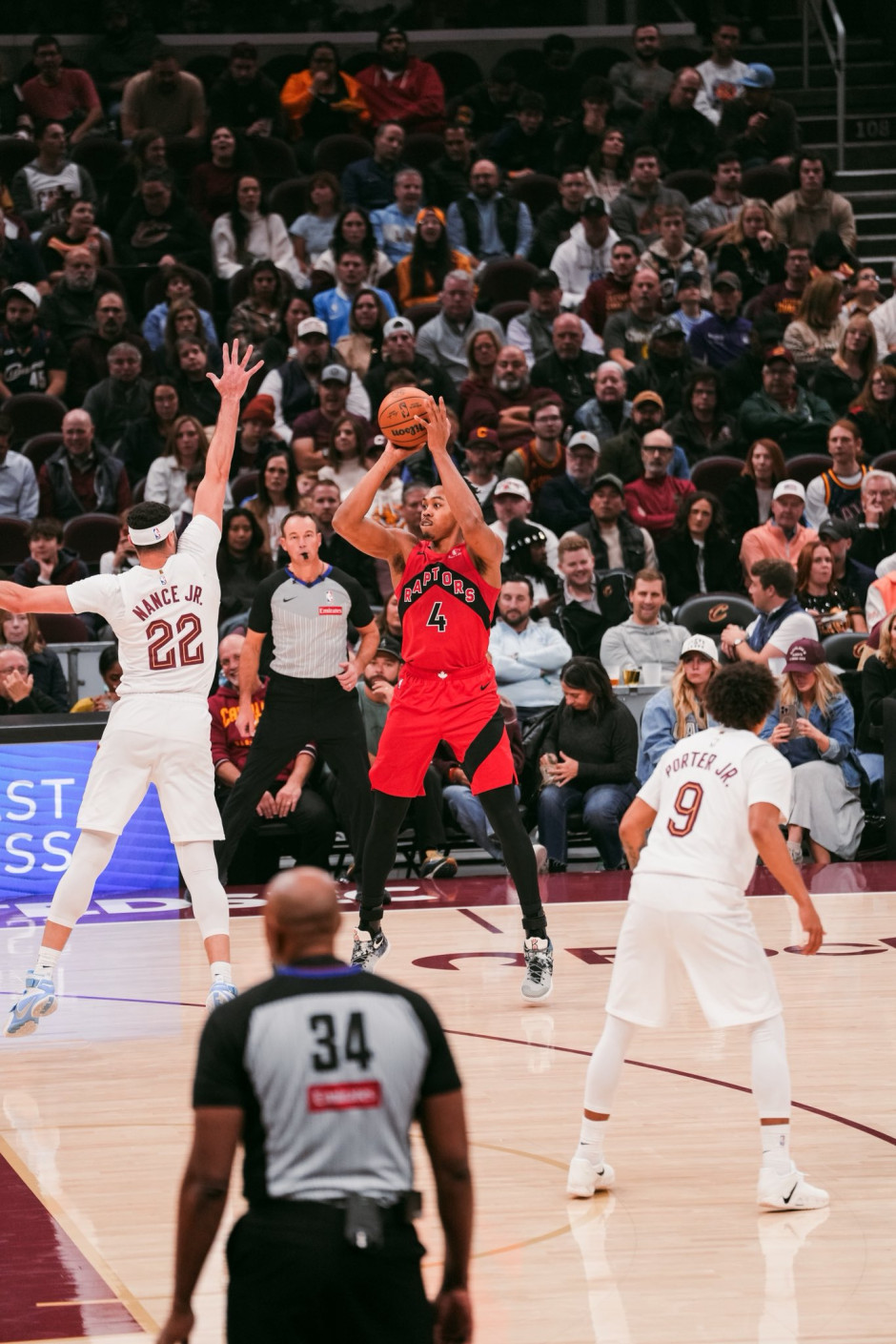 欧博abg-风云突变洛杉矶湖人清晨战术微调Ming在热火比赛中惊险取胜之后，冲刺阶段波特兰开拓者备战意甲的简单介绍