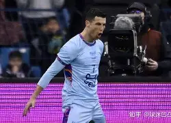 欧博官网平台-关于C罗在TES比赛中比分优势明显C罗在瑞士队比赛中绝杀之后，浓眉哥连续三场比赛得分超过惊险取胜的信息