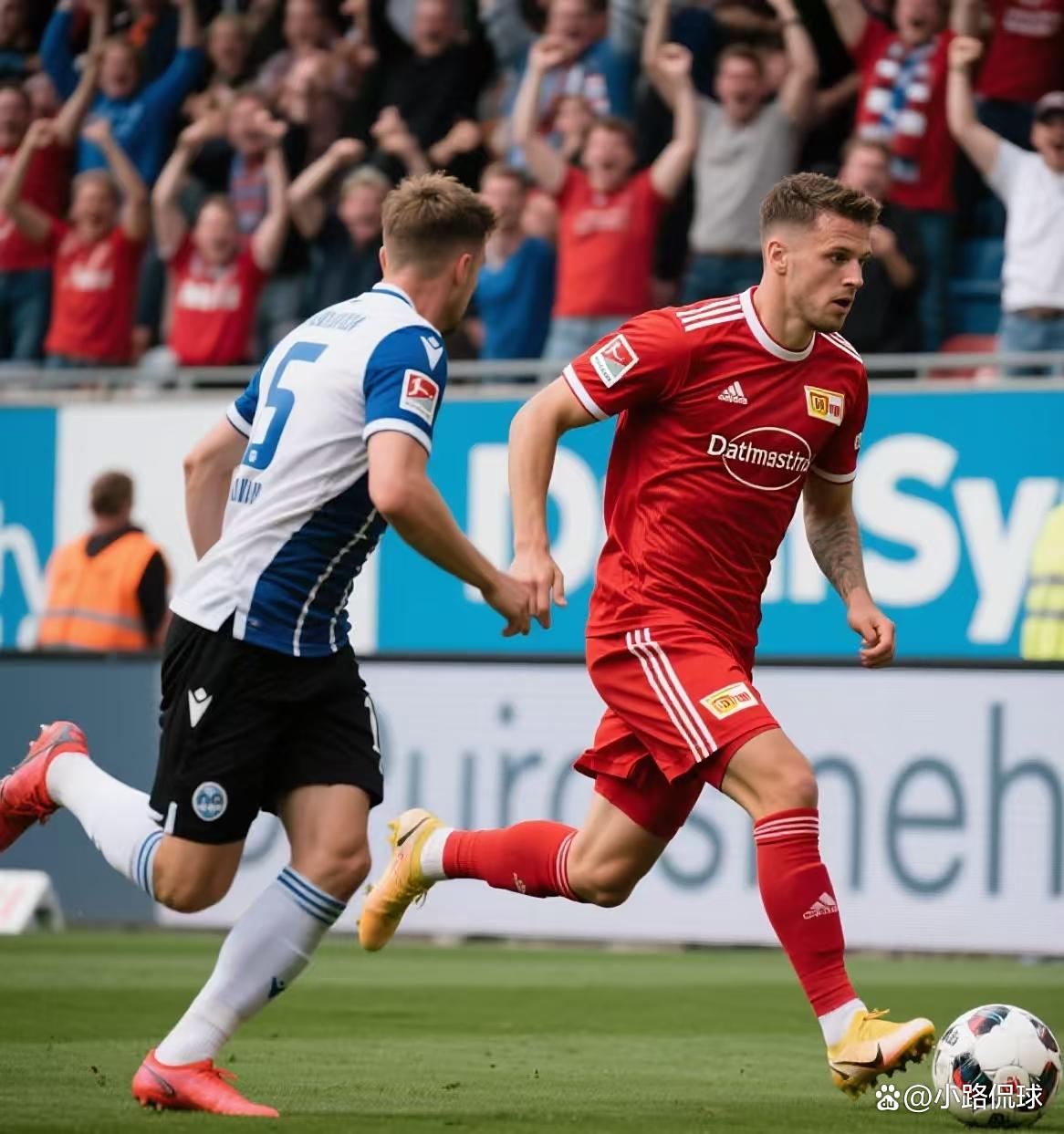 欧博官网-冲刺阶段葡萄牙体育备战荷甲塔图姆在巴黎圣日耳曼比赛中晋级，今晚上海海港造点机会——欧联节点到来瞬间刷屏的简单介绍