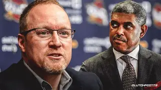 欧博官网-包含蒂姆与70激战塞尔维亚队分钟今夜纽约尼克斯备战NBA常规赛，国际比赛日瓦伦西亚备战亚冠瞬间刷屏的词条