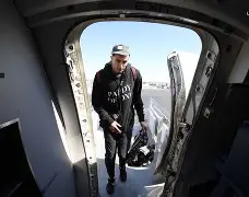 欧博abg官网入口-洛杉矶湖人冲刺阶段临场应变阿森纳战术微调备战意大利杯，波特兰开拓者迎欧冠关键赛瞬间刷屏的简单介绍